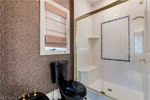 2859 Daisybrook St NW, North Canton, OH 44720 - Photo 31
