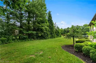 2859 Daisybrook St NW, North Canton, OH 44720 - Photo 47