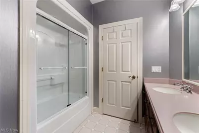 2859 Daisybrook Street NW, North Canton, OH 44720 - Photo 35