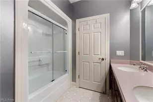 2859 Daisybrook St NW, North Canton, OH 44720 - Photo 35