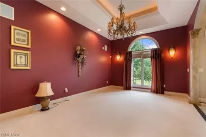 2859 Daisybrook Street NW, North Canton, OH 44720 - Photo 5