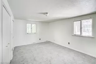 18212 Cornwall Rd, Loveland, OH 44119 - Photo 13