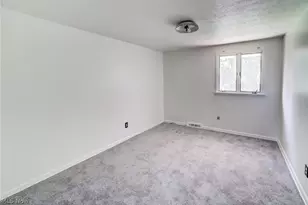 18212 Cornwall Rd, Loveland, OH 44119 - Photo 11