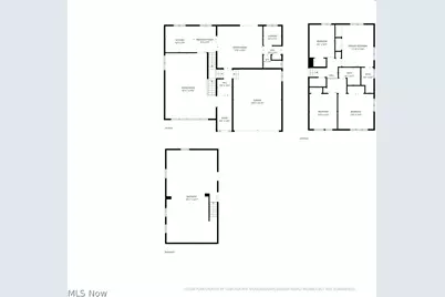 18212 Cornwall Road, Loveland, OH 44119 - Photo 21