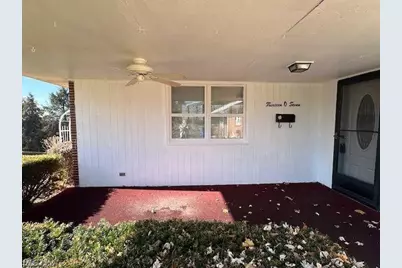 1307 Brightview Drive, East Liverpool, OH 43920 - Photo 19