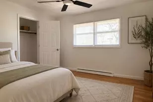 1307 Brightview Dr, East Liverpool, OH 43920 - Photo 5