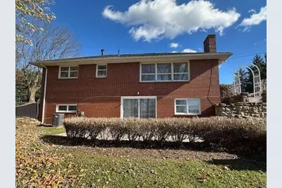 1307 Brightview Drive, East Liverpool, OH 43920 - Photo 21