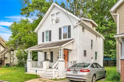 298 Sumner Court, Akron, OH 44311 - Photo 3