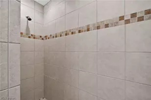 3191 N Beach Towne Ct, Port Clinton, OH 43452 - Photo 19