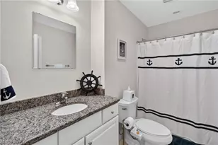 3191 N Beach Towne Ct, Port Clinton, OH 43452 - Photo 23