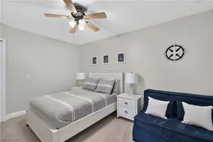 3191 N Beach Towne Ct, Port Clinton, OH 43452 - Photo 21