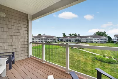 3191 N Beach Towne Court, Port Clinton, OH 43452 - Photo 29