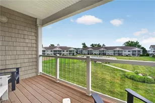 3191 N Beach Towne Ct, Port Clinton, OH 43452 - Photo 29
