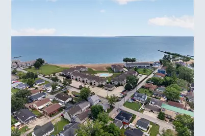 3191 N Beach Towne Court, Port Clinton, OH 43452 - Photo 33