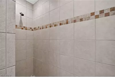 3191 N Beach Towne Court, Port Clinton, OH 43452 - Photo 19
