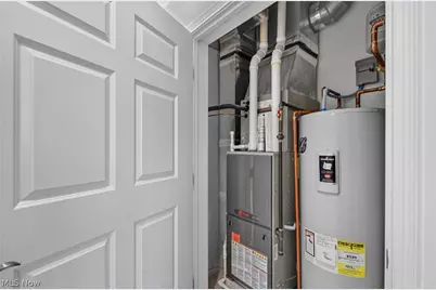 3191 N Beach Towne Court, Port Clinton, OH 43452 - Photo 25