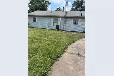 2400 Midway Avenue NE, Canton, OH 44705 - Photo 25