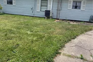 2400 Midway Ave NE, Canton, OH 44705 - Photo 25