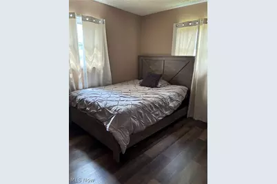 2400 Midway Avenue NE, Canton, OH 44705 - Photo 21