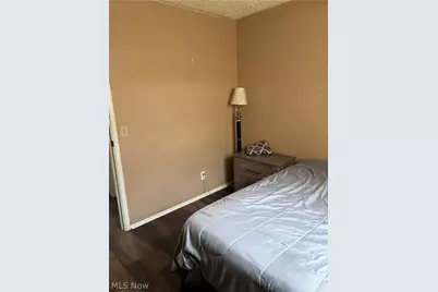 2400 Midway Avenue NE, Canton, OH 44705 - Photo 23
