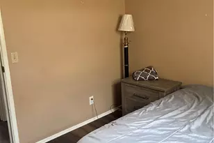 2400 Midway Ave NE, Canton, OH 44705 - Photo 23
