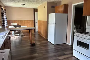 2400 Midway Ave NE, Canton, OH 44705 - Photo 11
