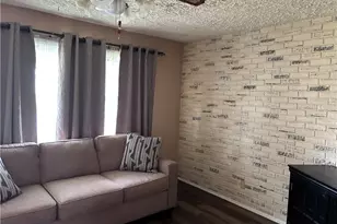 2400 Midway Ave NE, Canton, OH 44705 - Photo 3