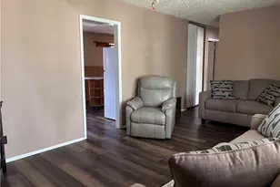 2400 Midway Ave NE, Canton, OH 44705 - Photo 7