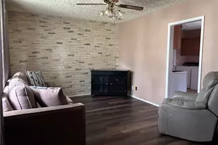 2400 Midway Ave NE, Canton, OH 44705 - Photo 5
