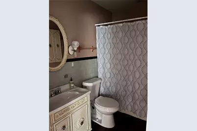 2400 Midway Avenue NE, Canton, OH 44705 - Photo 17