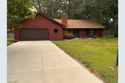421 Armour Road, Avon Lake, OH 44012 - Photo 1