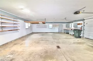 88 Hillside Dr, Dalton, OH 44618 - Photo 35