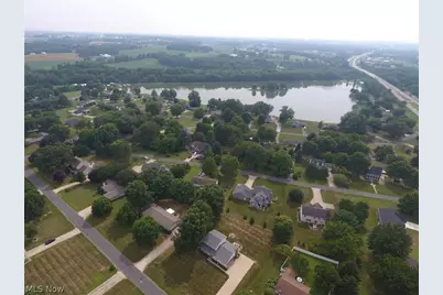 88 Hillside Drive, Dalton, OH 44618 - Photo 43