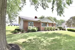 88 Hillside Dr, Dalton, OH 44618 - Photo 3