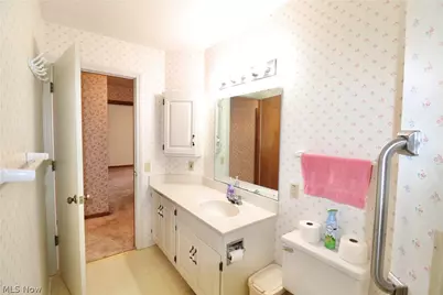 88 Hillside Drive, Dalton, OH 44618 - Photo 31