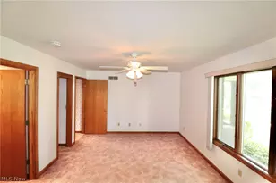 88 Hillside Dr, Dalton, OH 44618 - Photo 23