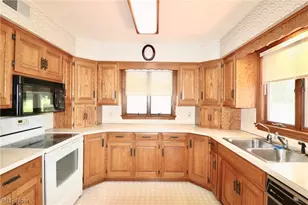 88 Hillside Dr, Dalton, OH 44618 - Photo 15