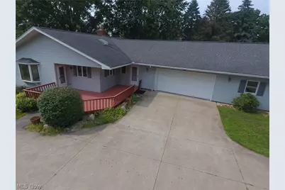 88 Hillside Drive, Dalton, OH 44618 - Photo 9