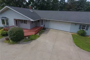 88 Hillside Dr, Dalton, OH 44618 - Photo 9