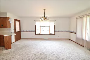 88 Hillside Dr, Dalton, OH 44618 - Photo 17