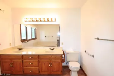 88 Hillside Drive, Dalton, OH 44618 - Photo 27
