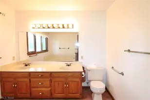 88 Hillside Dr, Dalton, OH 44618 - Photo 27