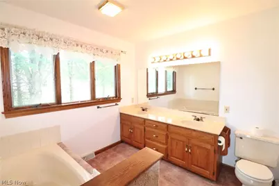 88 Hillside Drive, Dalton, OH 44618 - Photo 25