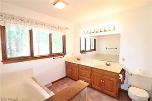 88 Hillside Dr, Dalton, OH 44618 - Photo 25