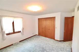 88 Hillside Dr, Dalton, OH 44618 - Photo 29