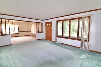 88 Hillside Drive, Dalton, OH 44618 - Photo 11
