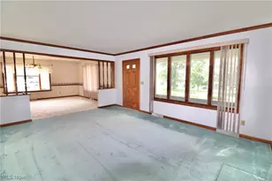 88 Hillside Dr, Dalton, OH 44618 - Photo 11
