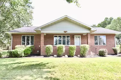 88 Hillside Drive, Dalton, OH 44618 - Photo 1