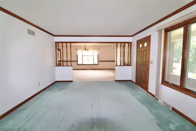 88 Hillside Drive, Dalton, OH 44618 - Photo 13