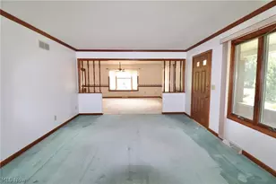 88 Hillside Dr, Dalton, OH 44618 - Photo 13